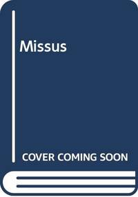 Missus