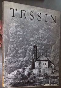 image of Tessin: Ruckblick Auf Ein Paradies
