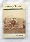 Nanna's Travels. and Stories of the Outback.