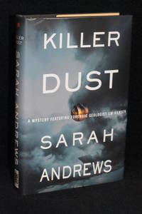 image of Killer Dust