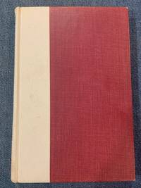 cover of We Have Always Lived in the Castle