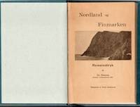 Nordland og Finmarken. Reiseindtryk