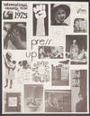 International Women's Year 1975 [poster]