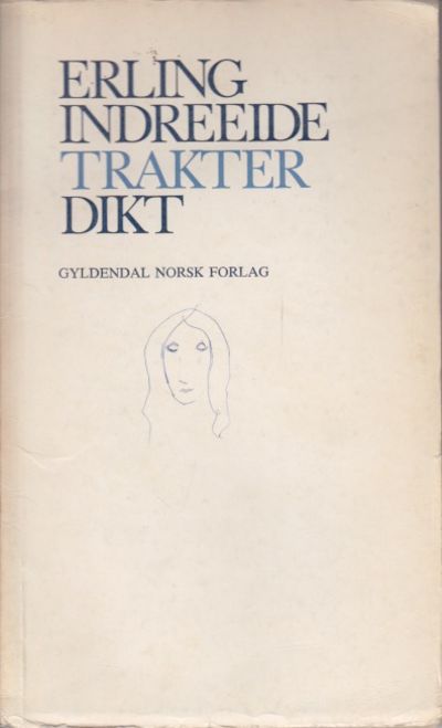 Trakter. Dikt