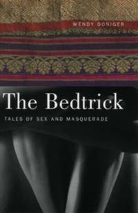Bedtrick