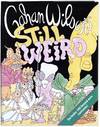 Gahan Wilson's Still Weird