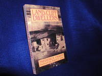image of The Land of the Cliff Dwellers
