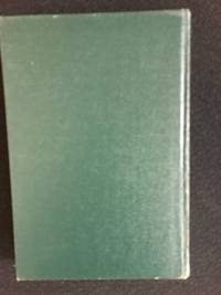 cover of The Way of a Man With a Maid-Sexology for Men and Boys