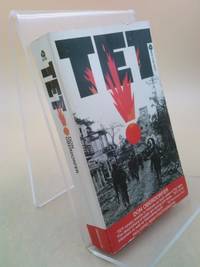 image of Tet!