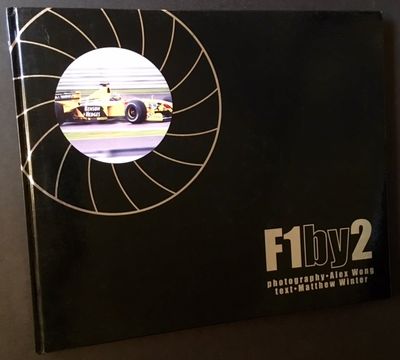 F1by2