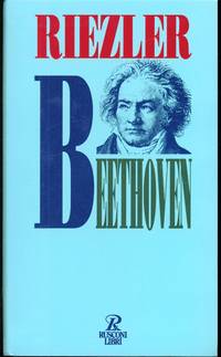BEETHOVEN