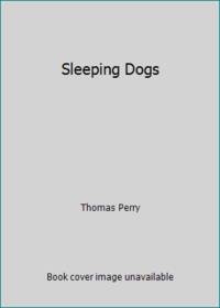 Sleeping Dogs