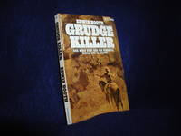 image of Grudge Killer
