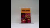 image of Tarzan And The City of Gold (Authorized Edition) #16