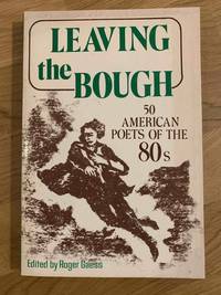 Leaving the Bough