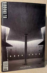 EL croquis 111 MVRDV アート・デザイン・音楽 EL croquis 111 MVRDV