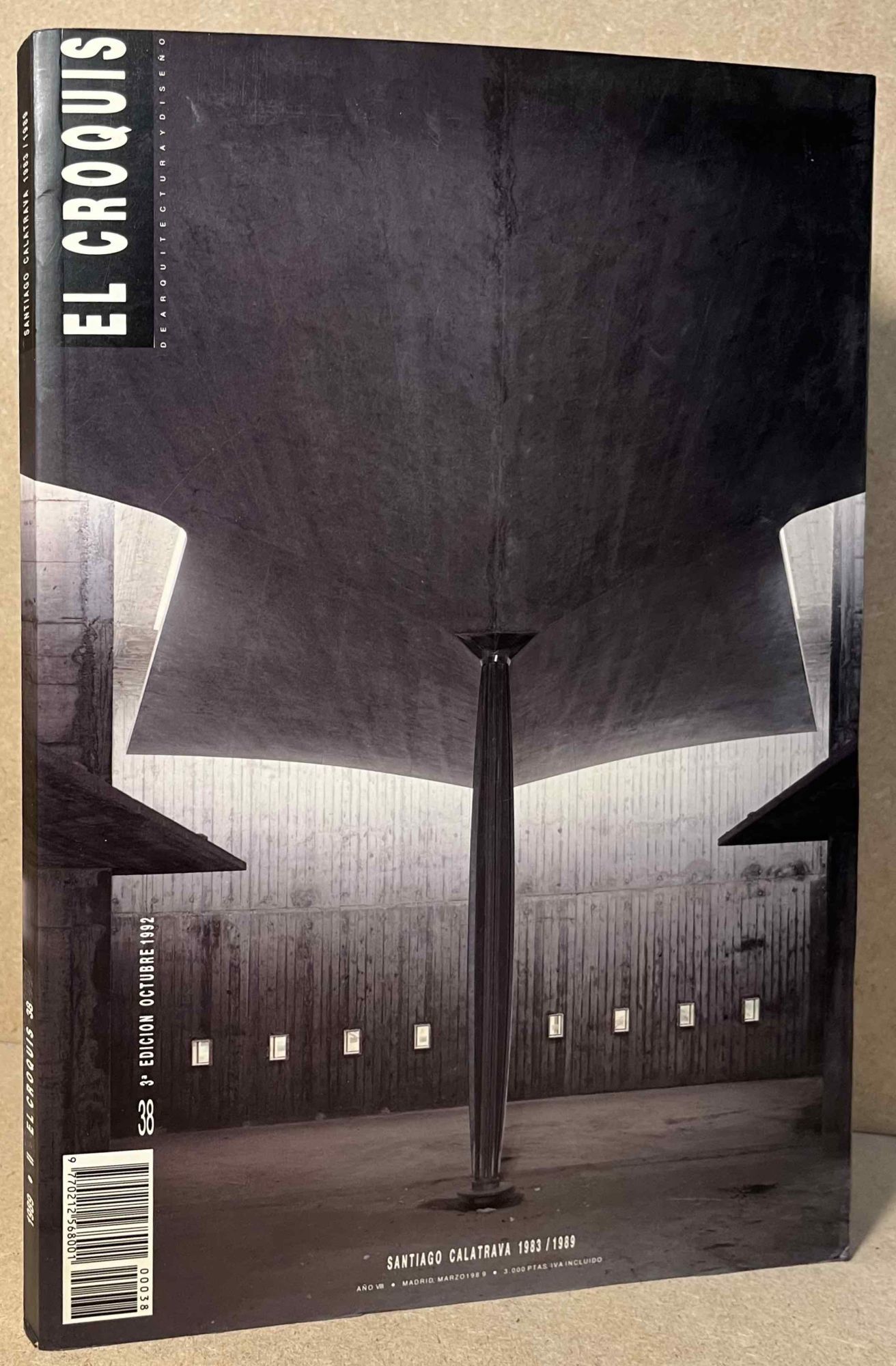 新品　EL croquis 117 FRANK GEHRY El croquis 117 - FRANK GEHRY 1996-2003 by Various