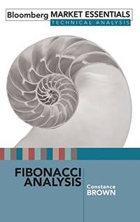 Fibonacci Analysis  (Bloomberg Market Essentials)