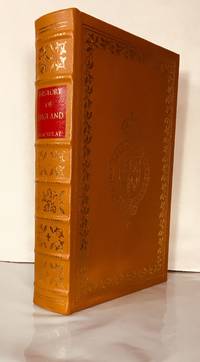 History of England from the Accession of James the Second ( Volume IX Only)