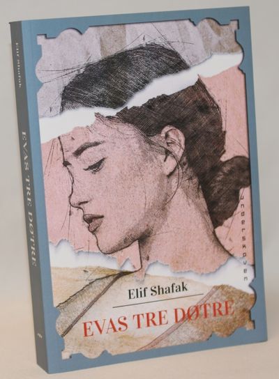Evas tre døtre.