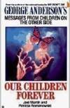 Our Children Forever