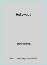 Hollywood