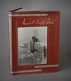 For the World to See: The Life of Margaret Bourke-White