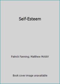 Self-Esteem