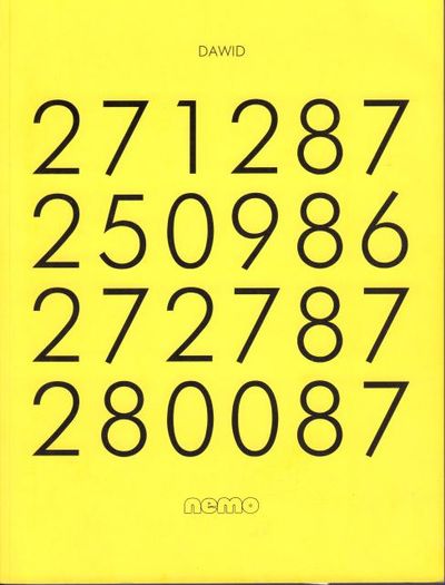 271287 250986 272787 280087