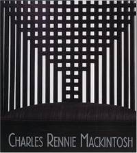 Charles Rennie Mackintosh