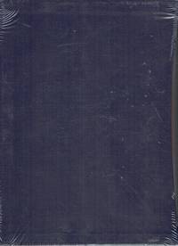 cover of A Dance to the Music of Time