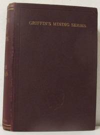 A Treatise of Mine-Surveying. With numerous…