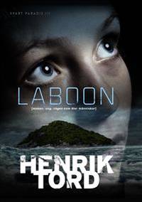 Laboon. (moken: ung. vågen som äter människor.)
