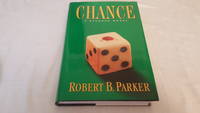 Chance by Robert B Parker - 1996