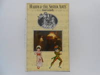 image of Hardy & the Sister Arts