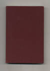 Proceedings of the Twenty-Fourth Meeting of the National Converence of  Catholic Charities