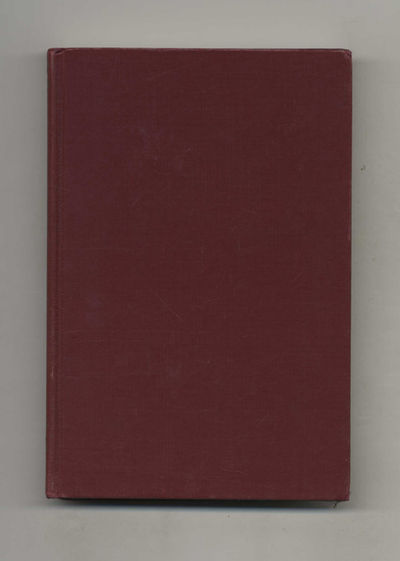 Proceedings of the Twenty-Fourth Meeting of the National Converence of Catholic Charities