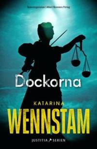 Dockorna.