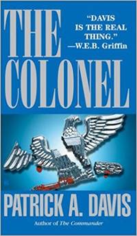 The Colonel