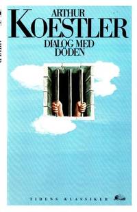 Dialog med döden.