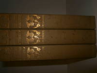 image of The Novels Tales_Sketches of J M Barrie