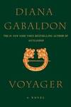 Voyager