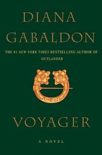 image of Voyager