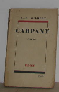 Carpant