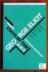 image of State of the Art George Eliot