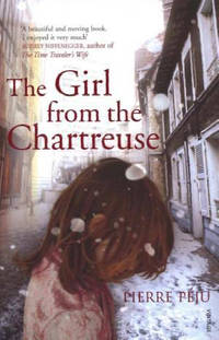The Girl from the Chartreuse