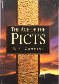 The Age of the Picts (History)