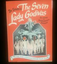 The Seven Lady Godivas