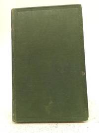 Essays by Ralph Waldo Emerson - 1912