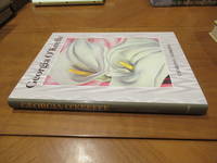 Georgia O'Keeffe (Library of American Art)